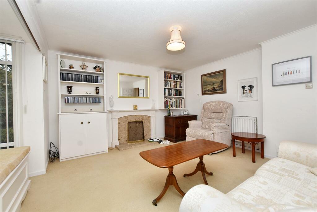 Additional image 15 of Buckhurst Close, Eastbourne