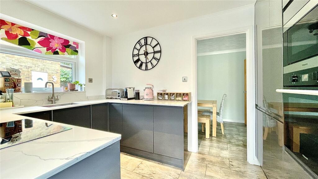 Additional image 4 of Salisbury Close, Eastbourne, East Sussex, BN22