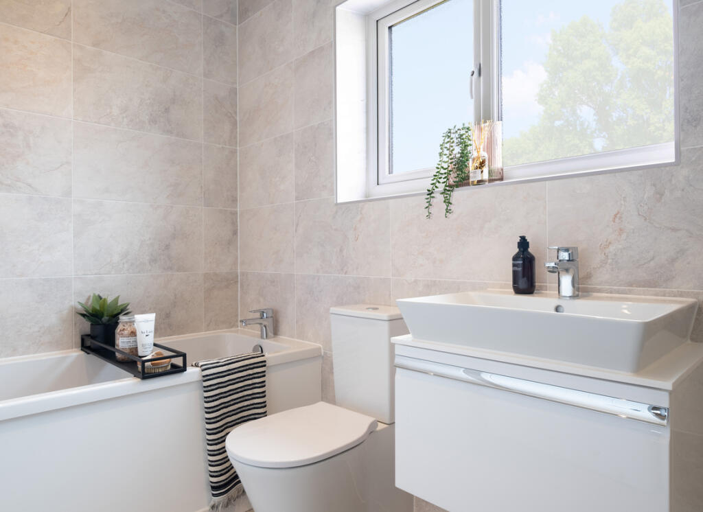 Additional image 22 of Arundel Road,
Angmering,
BN16 4ET