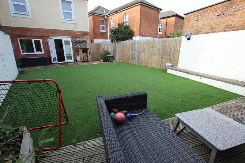 Additional image 2 of CHRISTCHURCH