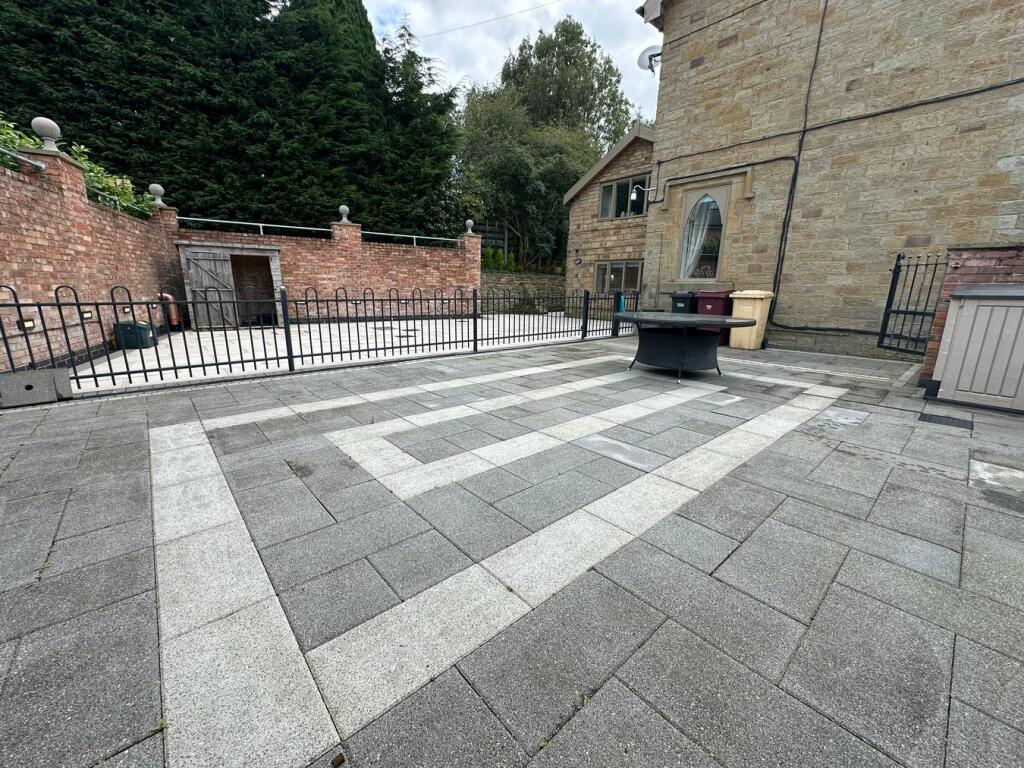 Additional image 31 of Ladyshore Road, Little Lever, Bolton, BL3