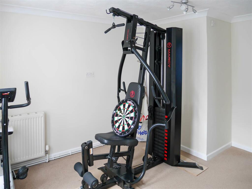 Additional image 11 of Holly Drive, Wick, Littlehampton