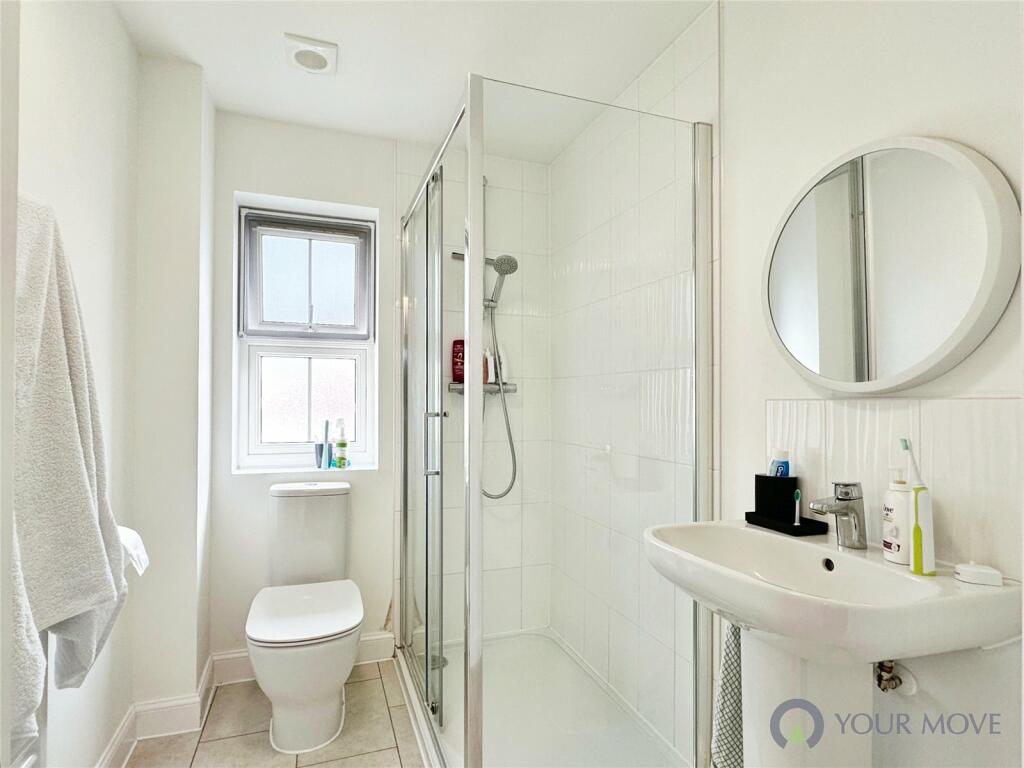 Additional image 14 of Wooller Street, Eastbourne, East Sussex, BN22