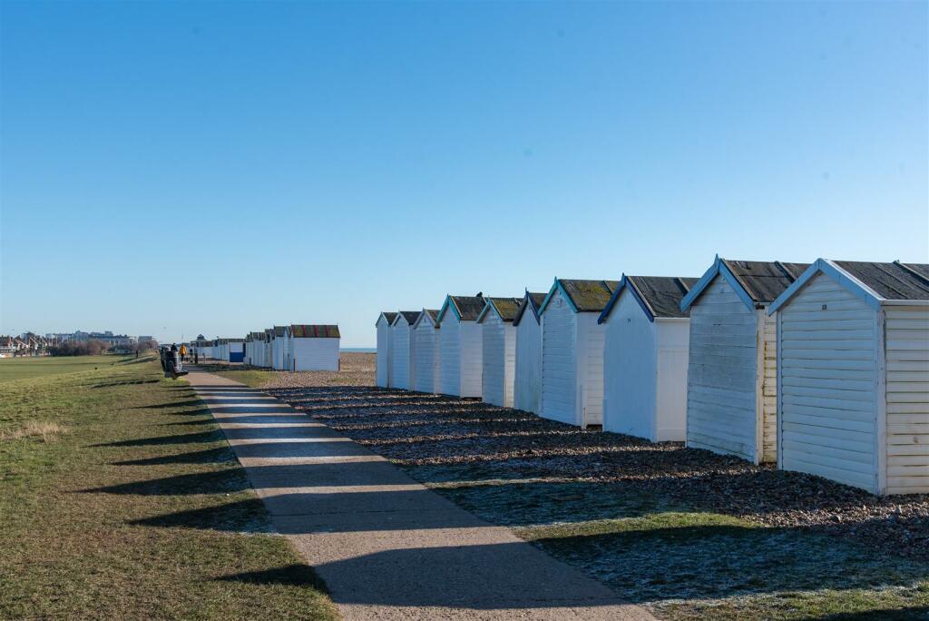 Additional image 55 of Marine Crescent, Goring-By-Sea, Worthing