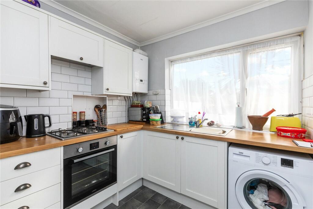 Additional image 8 of Highdown Close, Ferring, Worthing, West Sussex, BN12