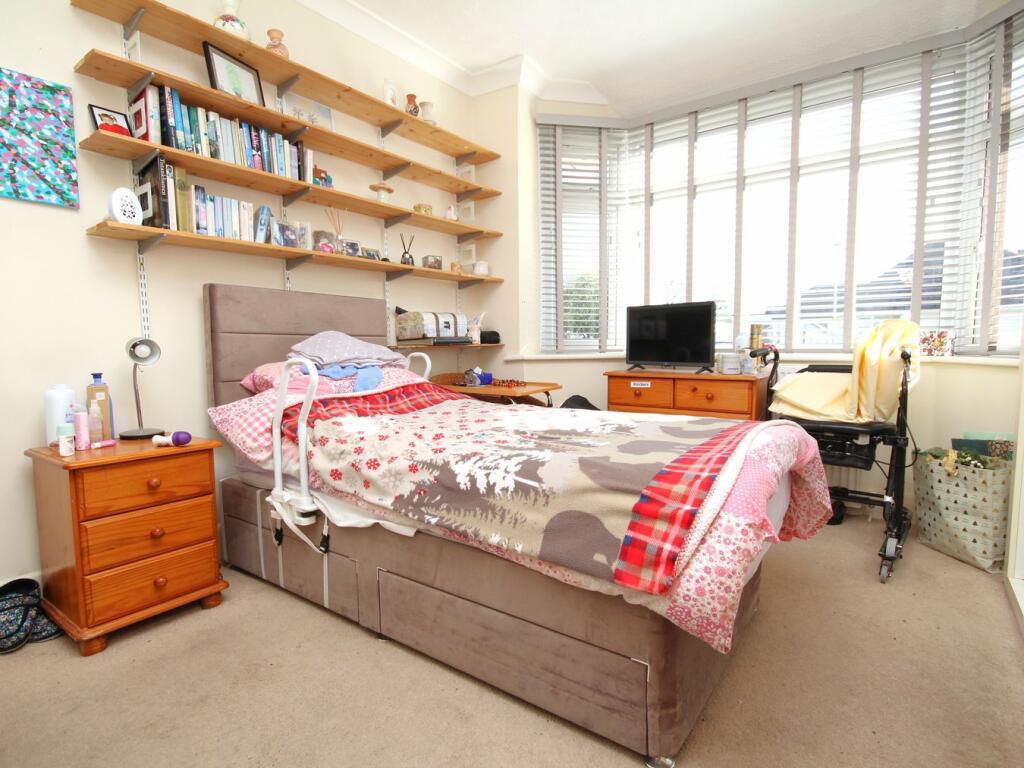 Additional image 7 of Palmer Road, Oakdale , Poole, BH15