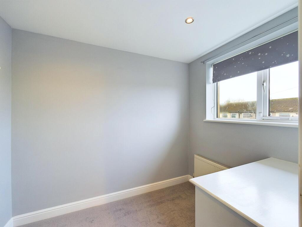 Additional image 12 of Crag View Road, Skipton, BD23