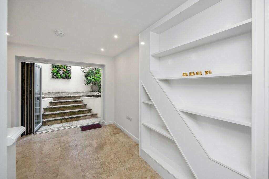 Additional image 8 of Wyndham Street, Brighton