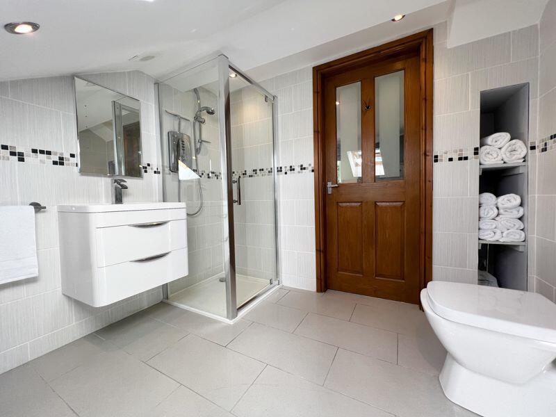 Additional image 17 of Norbury Grove, Bolton