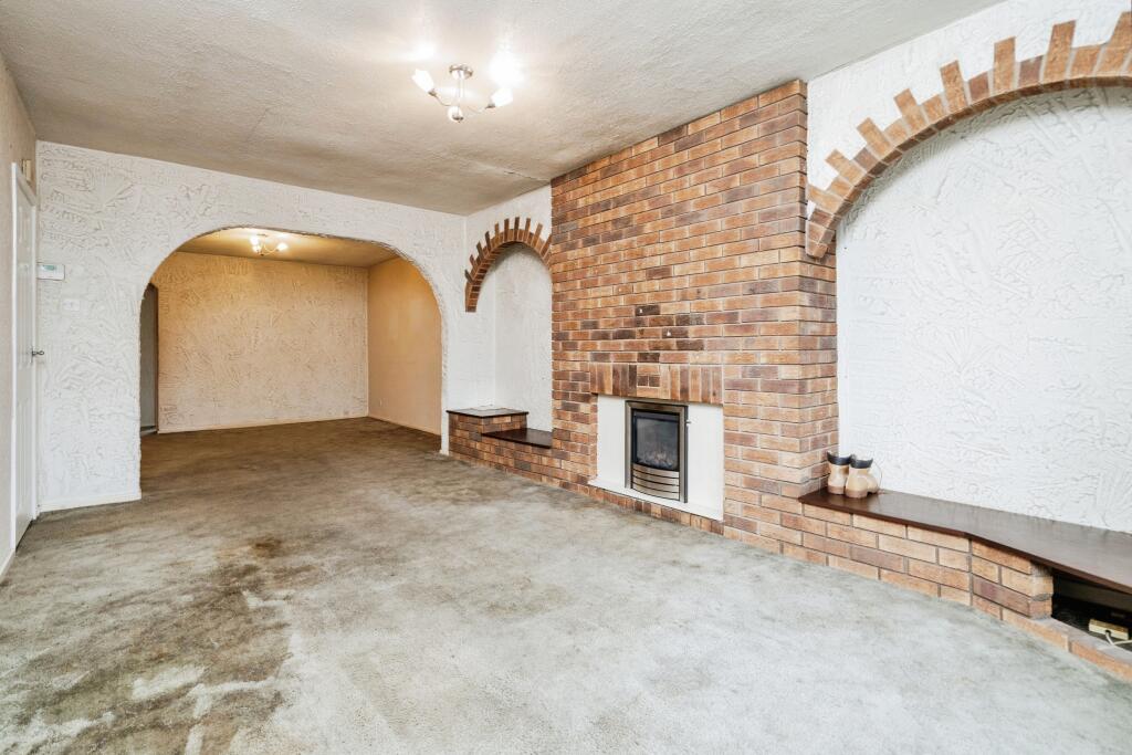 Additional image 7 of Ferndown Road, BOLTON, Lancashire, BL2