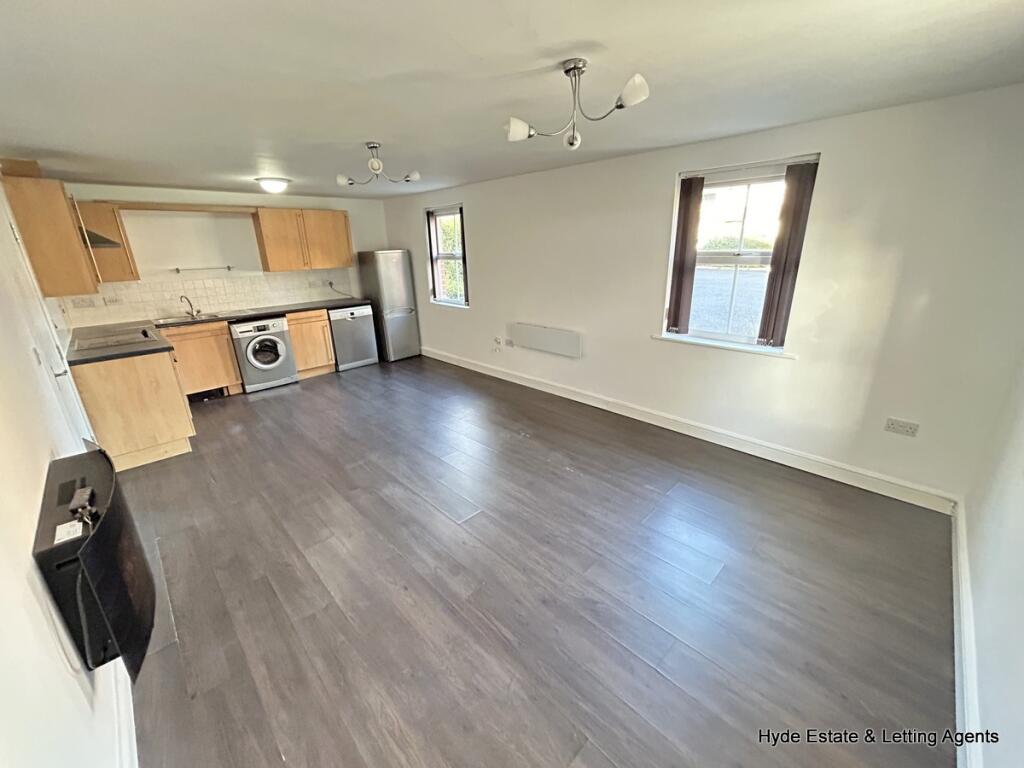 Additional image 5 of Britain Street, Bury, Greater Manchester, BL9 9PD