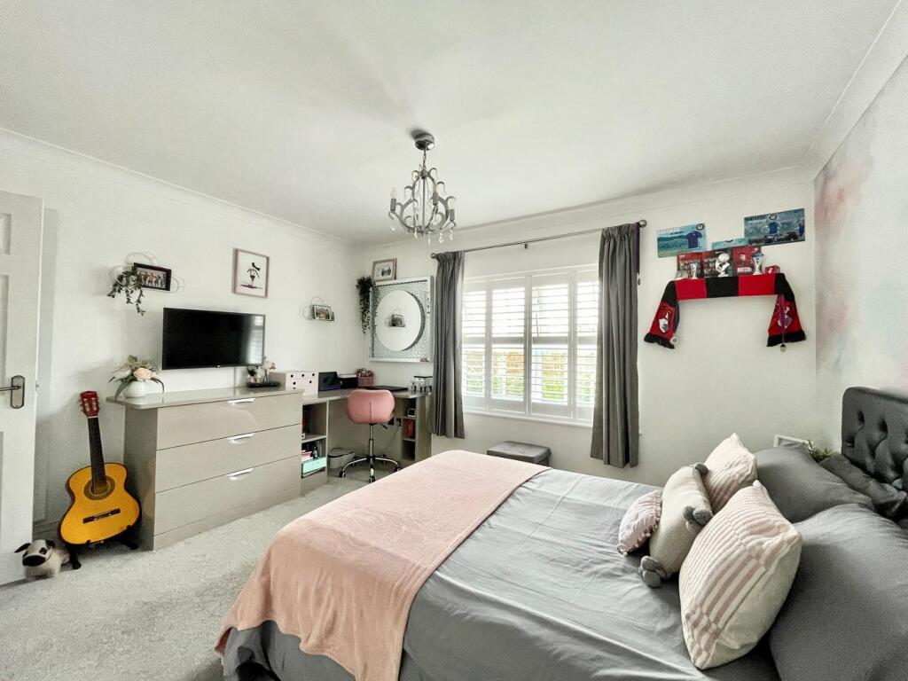 Additional image 21 of Lavender Road, Throop, Bournemouth, BH8