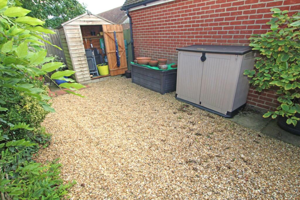 Additional image 11 of Decoy Drive, Eastbourne, BN22 9PP