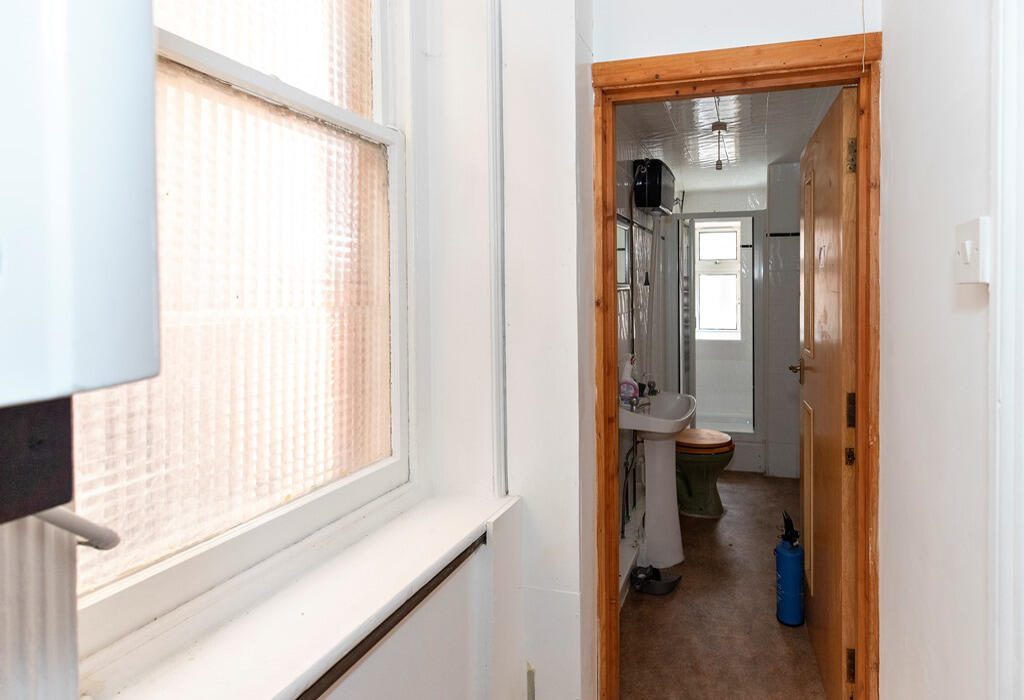 Additional image 11 of Queens Road, Bournemouth, Dorset