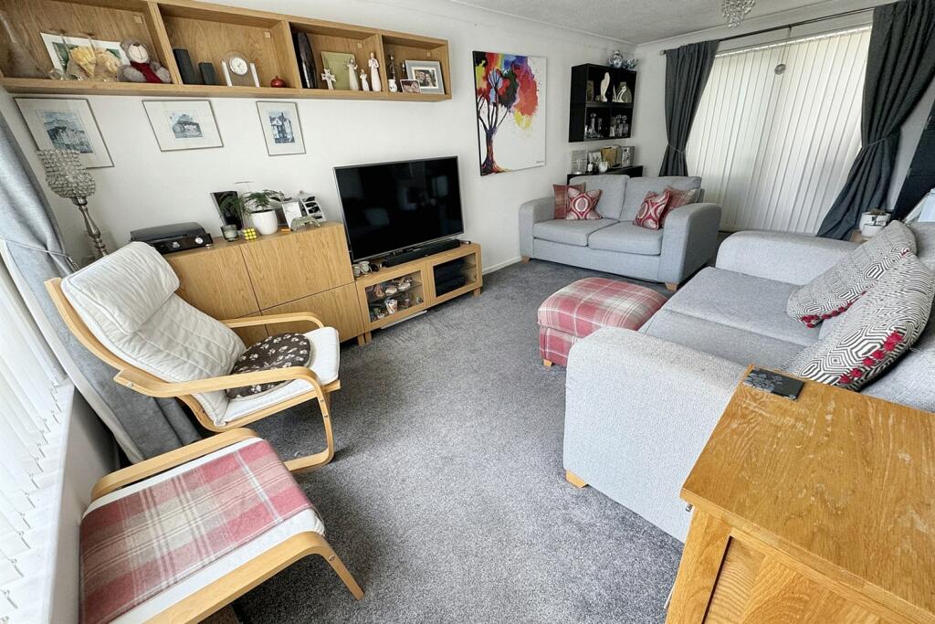 Additional image 7 of Merley