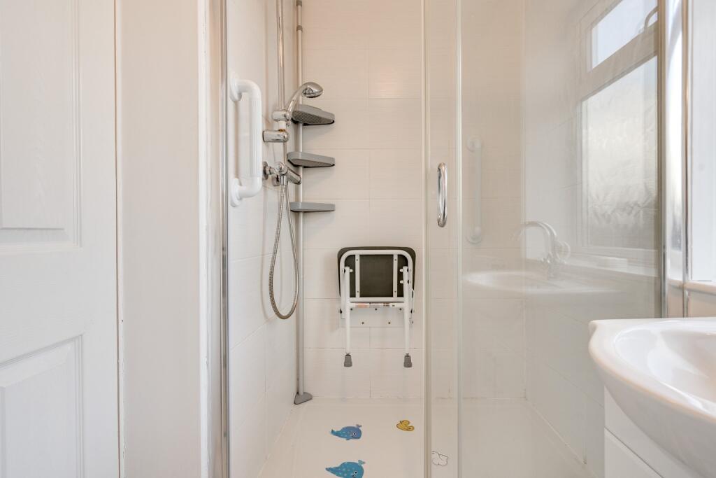 Additional image 22 of Westfield Road, Bolton, Lancashire, BL3