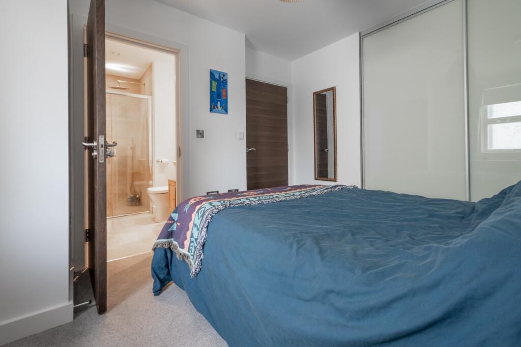 Additional image 8 of Montpelier Apartments, Norfolk Terrace, Brighton