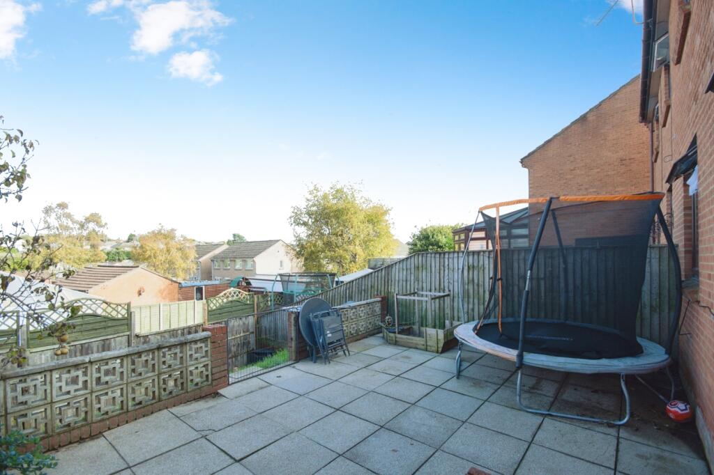 Additional image 11 of Tollard Close, Poole, BH12 4AU