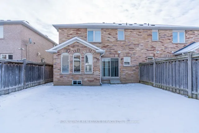 Additional image 40 of 4797 Thomas Alton Blvd