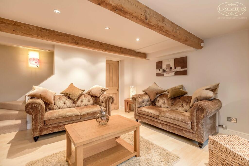 Additional image 4 of Duncan Street, Horwich, BL6