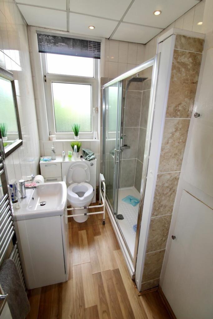 Additional image 7 of 623 Rochdale Old Road, Bury, Lancashire, BL9 7TL