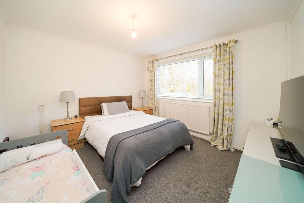 Additional image 15 of Harwood Vale, Harwood, Bolton, BL2