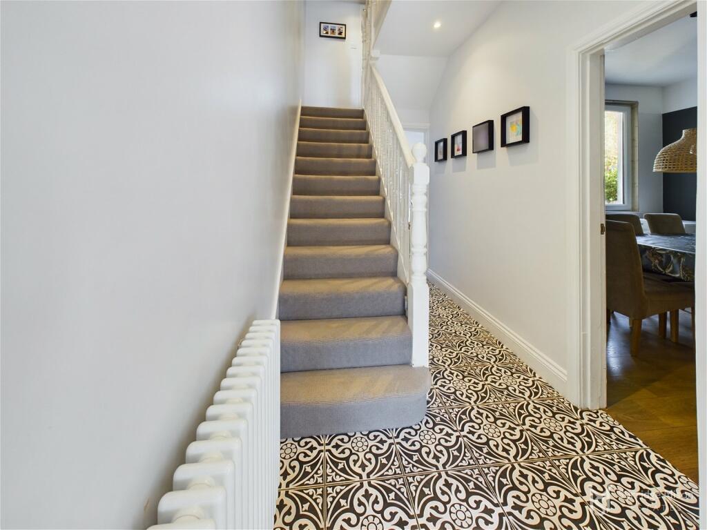 Additional image 8 of Castle Terrace, Pevensey, East Sussex, BN24
