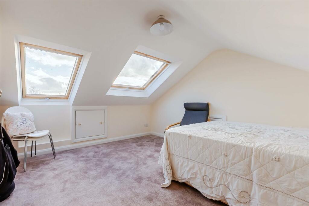 Additional image 18 of Arundel Road, Salvington, BN13 3EQ