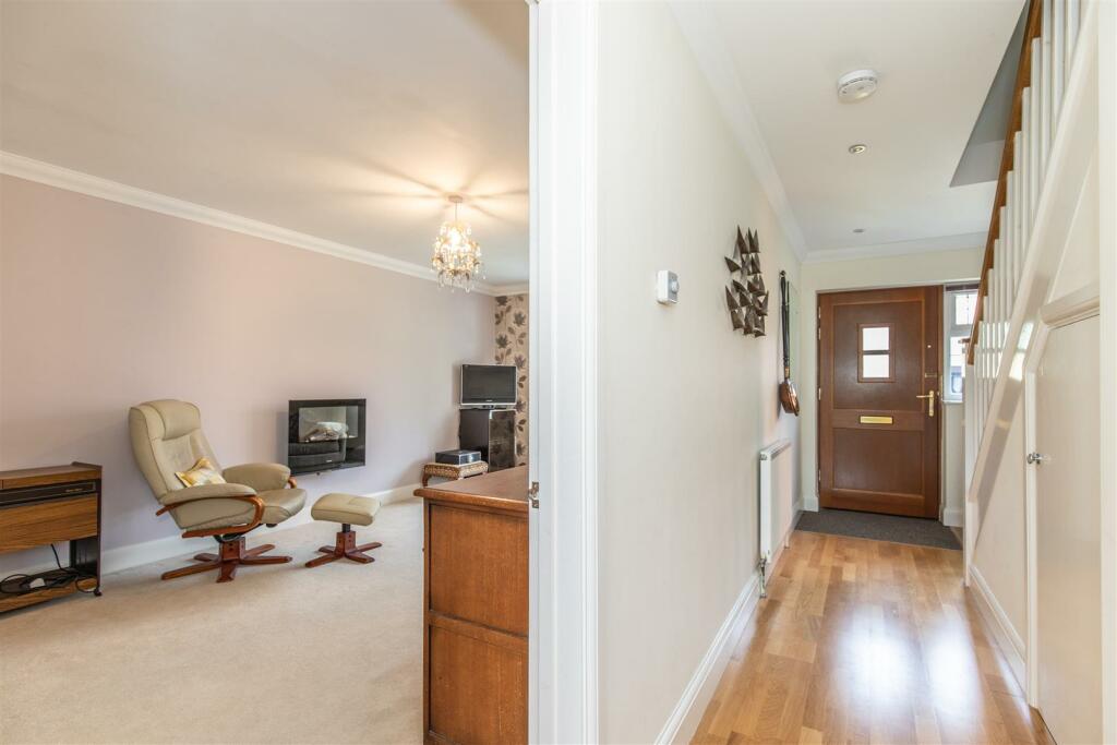 Additional image 4 of St. Lawrence Mews, Worthing