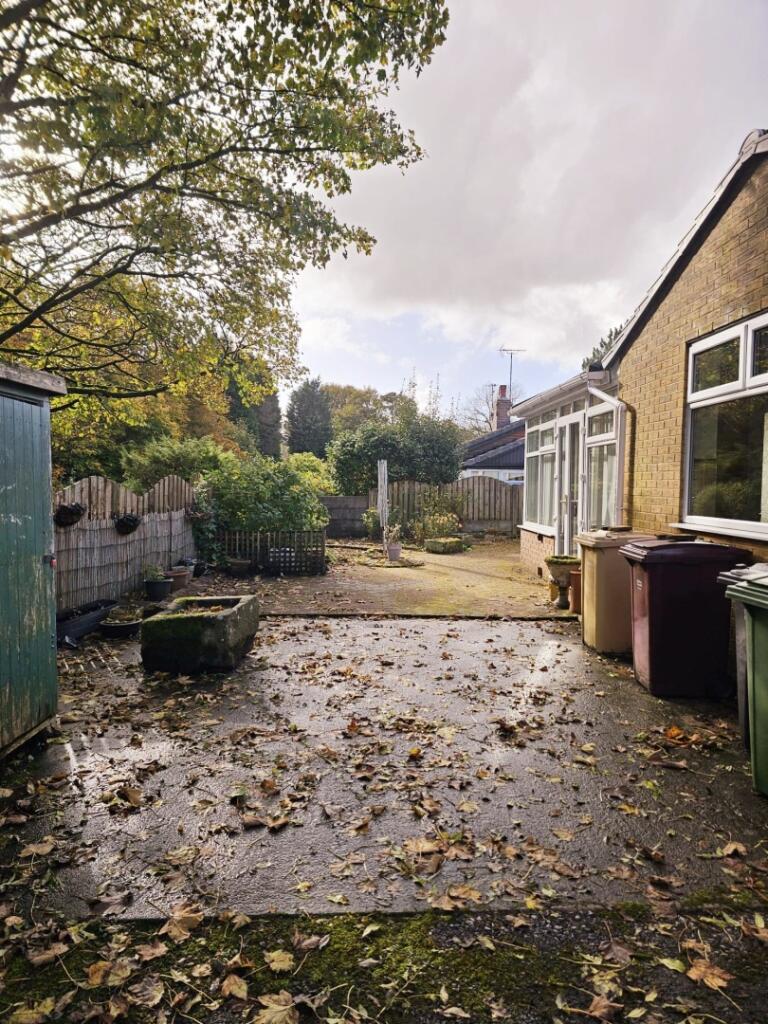 Additional image 20 of Moss Bank Way, Doffcocker, Bolton, Greater Manchester