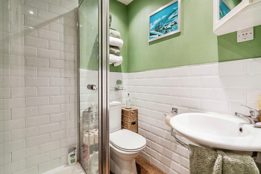 Additional image 12 of Whitegate, Bolton, Greater Manchester, BL3