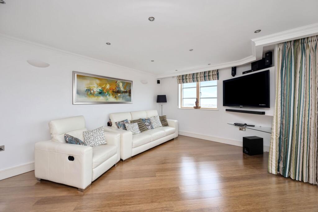 Additional image 7 of Vallance Gardens, Hove, BN3