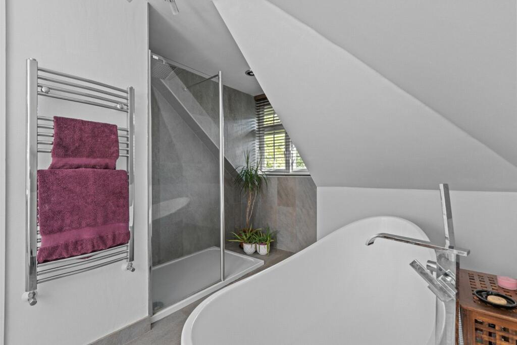 Additional image 19 of Riverside Road, West Moors, Ferndown, Dorset, BH22