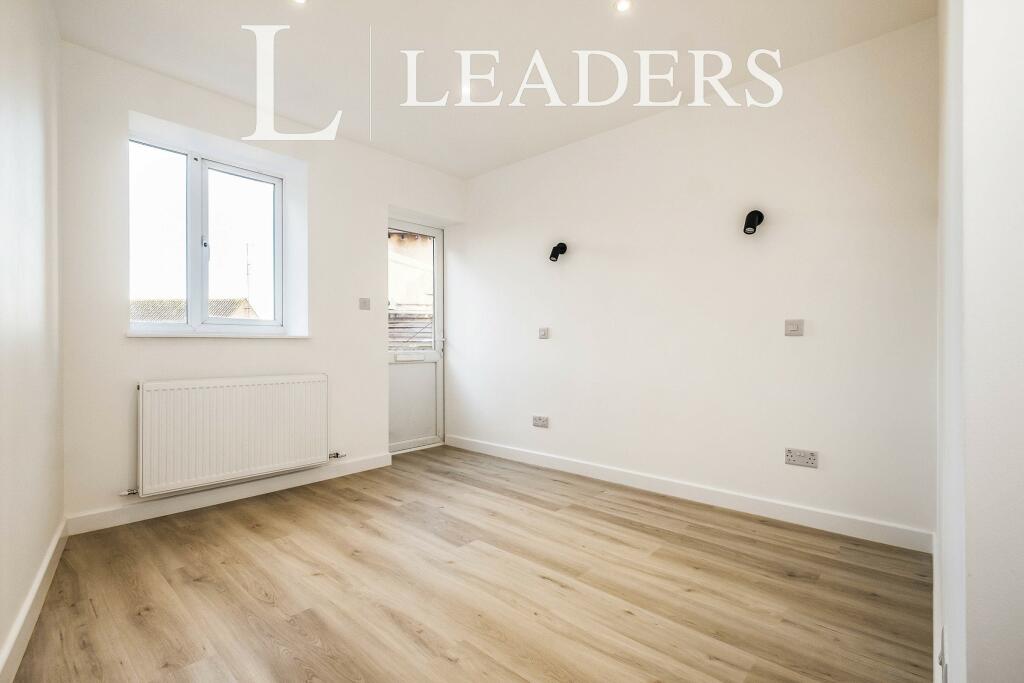 Additional image 7 of Rectory Road - Tarring