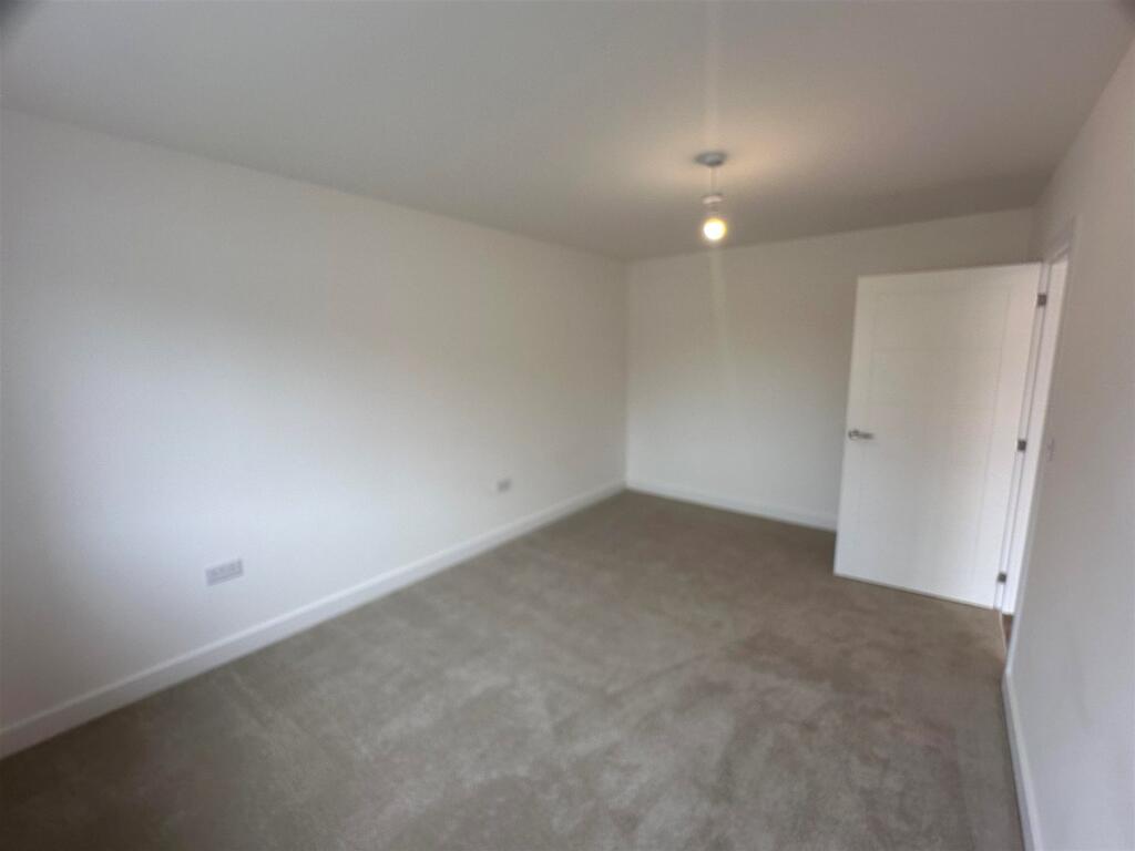 Additional image 5 of Betony Close, Hailsham, East Sussex
