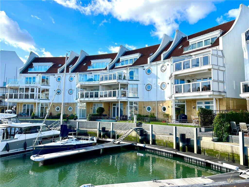 Additional image 15 of Lake Avenue, Poole, Dorset