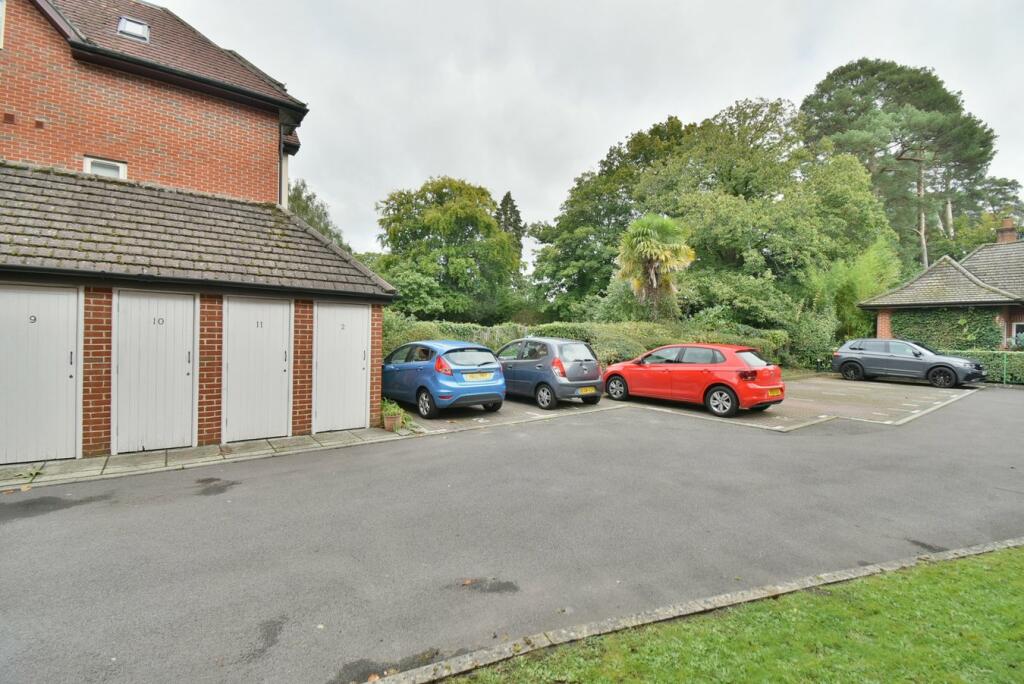 Additional image 15 of Station Road, West Moors, Ferndown, BH22