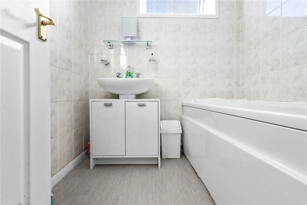 Additional image 12 of Observatory View, Hailsham, East Sussex, BN27