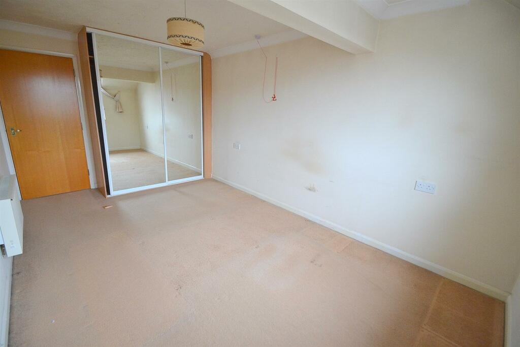 Additional image 7 of Bellbanks Road, Hailsham