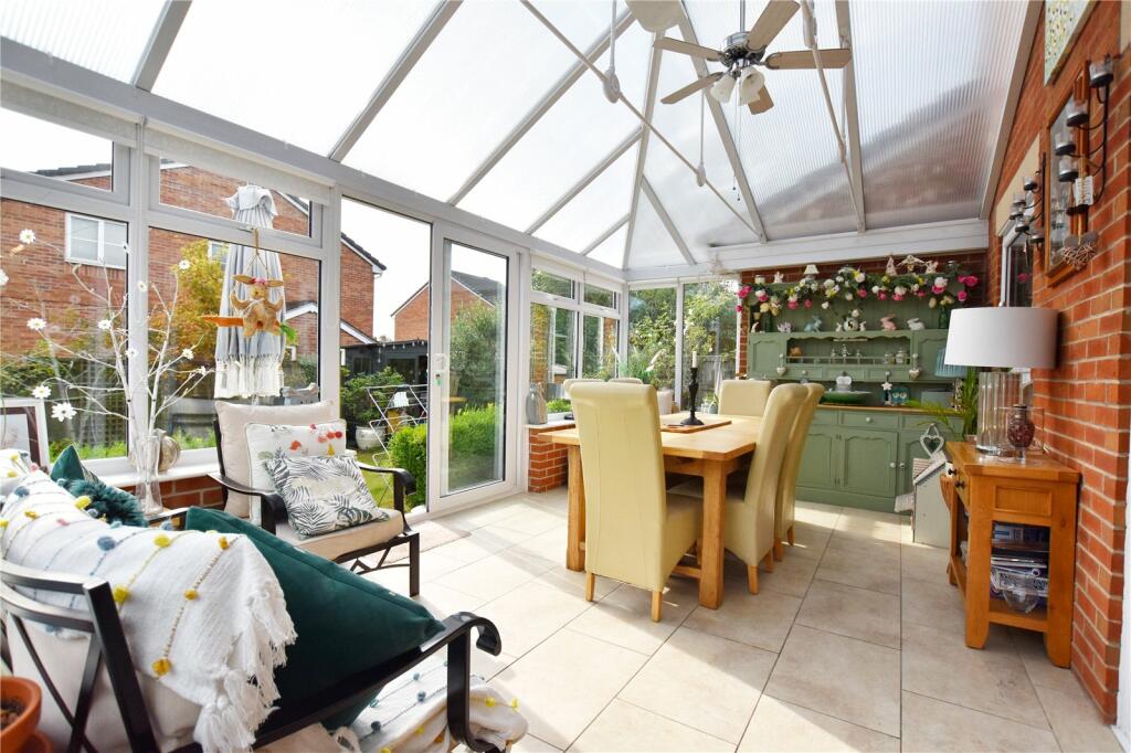 Additional image 9 of Hayling Close, Bury, Greater Manchester, BL8