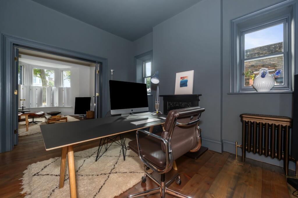 Additional image 23 of Westbourne Gardens, Hove, BN3