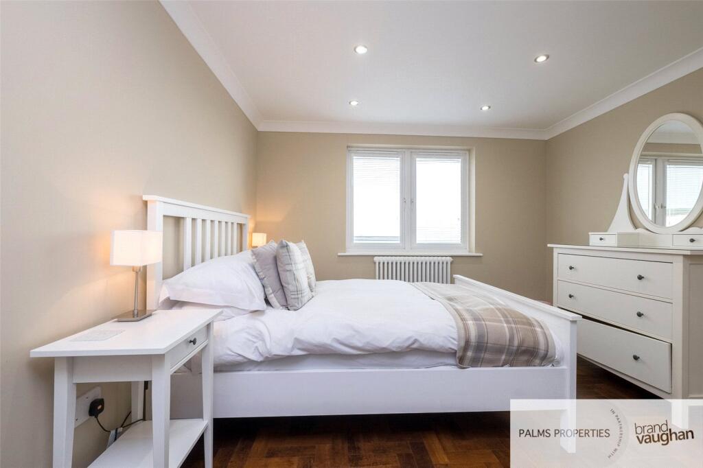 Additional image 18 of The Strand, Brighton, BN2