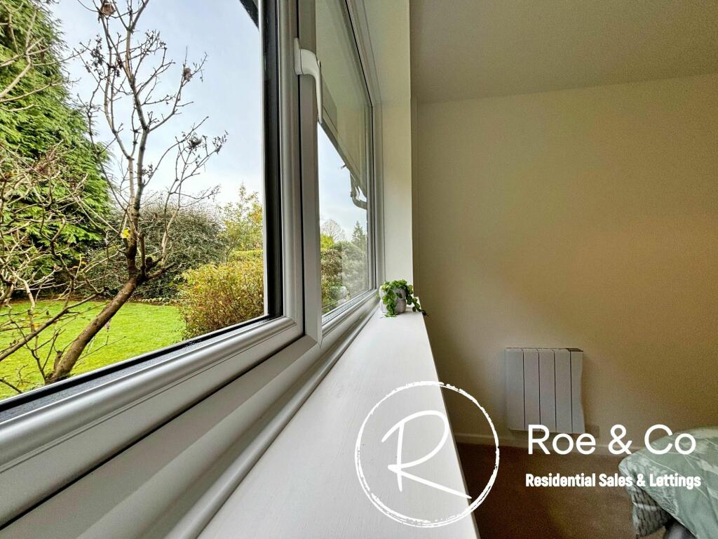 Additional image 17 of Lingmell Close, Markland Hill, Bolton, BL1 5EG