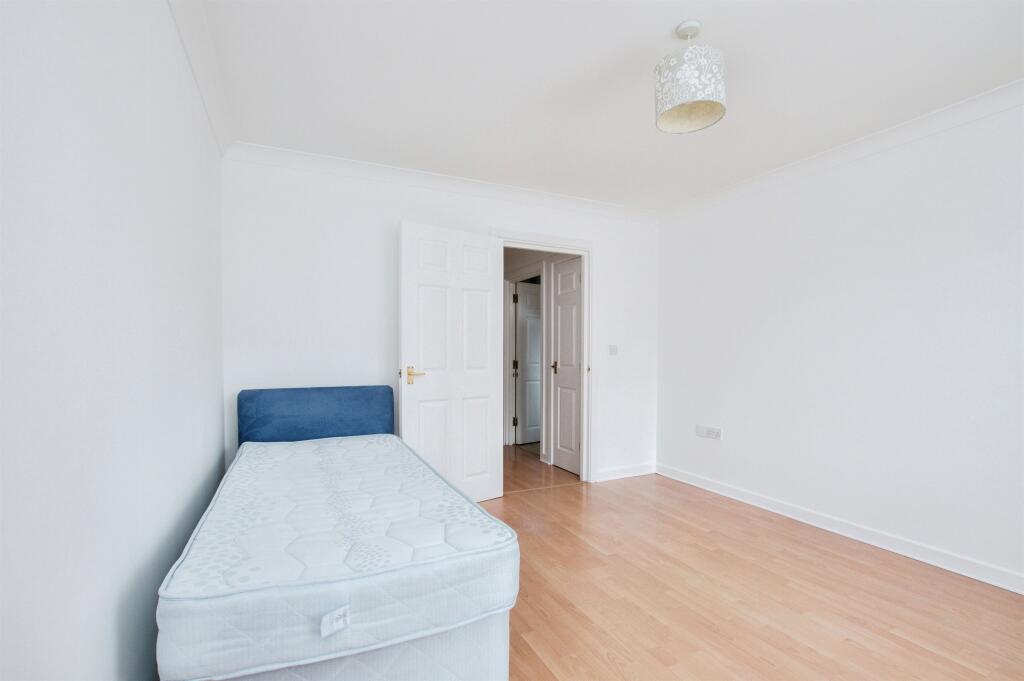 Additional image 10 of Wycliffe Road, Bournemouth