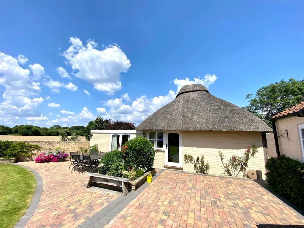 Additional image 15 of Lower Kingston, Kingston, Ringwood, BH24