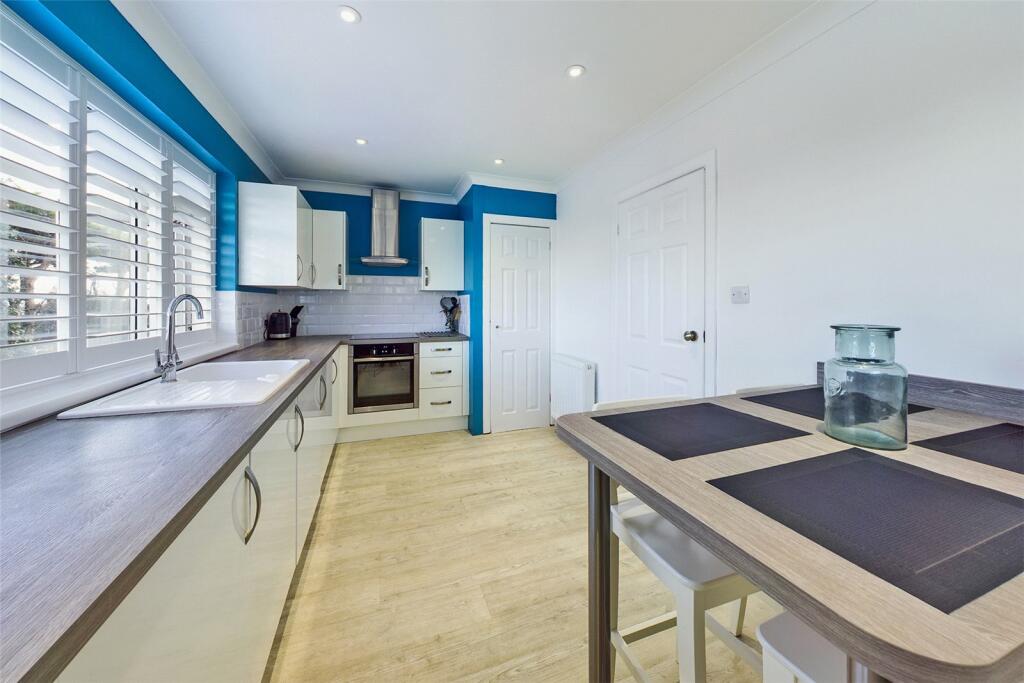 Additional image 5 of Warren Edge Road, Southbourne, Bournemouth, Dorset, BH6