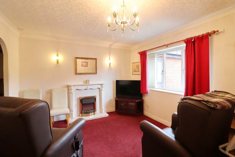 Additional image 12 of Westgate Avenue, Bolton