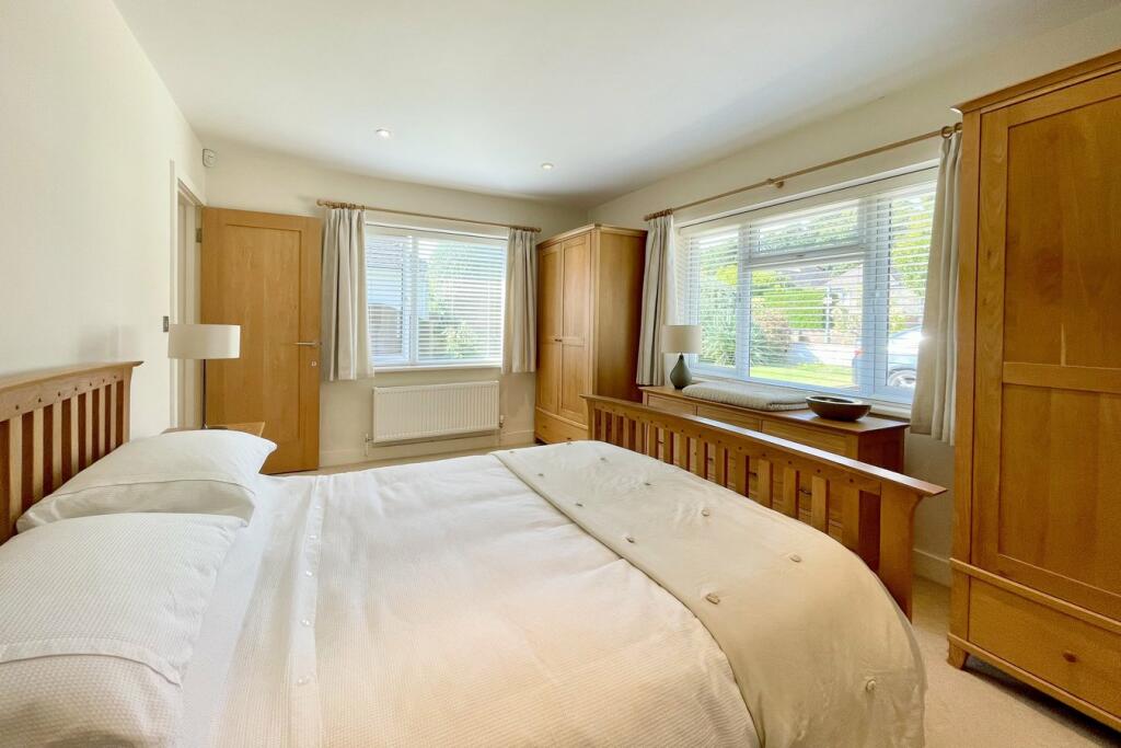 Additional image 17 of Dulsie Road, Talbot Woods, Bournemouth, BH3