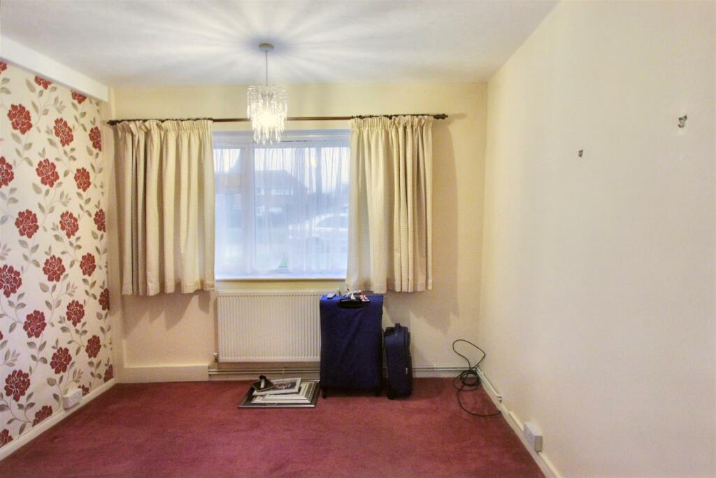 Additional image 10 of Goring Road, Goring-By-Sea, Worthing