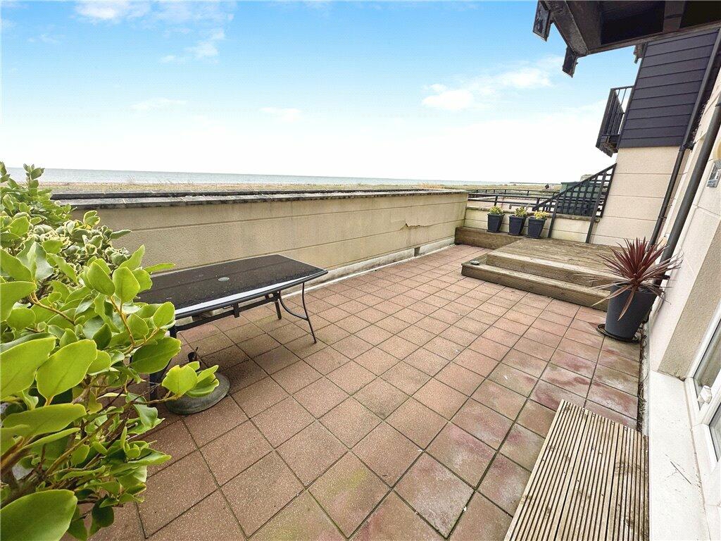 Additional image 3 of Chatham Court, Sovereign Harbour North, Eastbourne